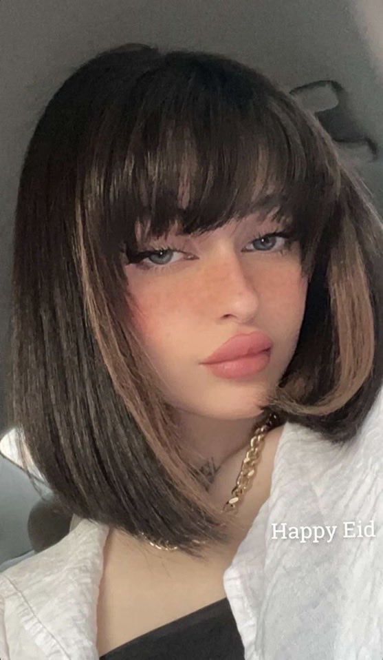 راست | Rast 🧠 tweet media