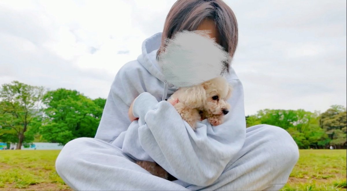 からつけあっきぃ@AMPTAK(アンプタック) tweet media