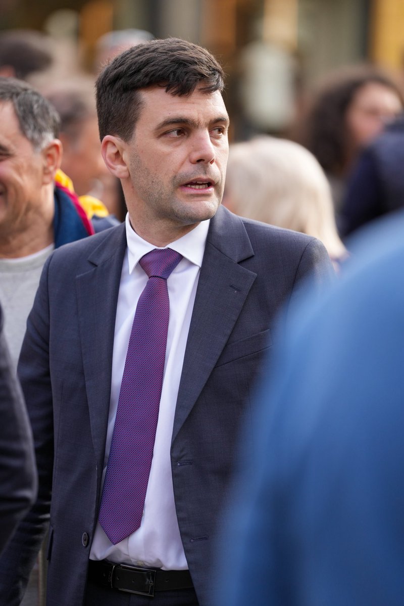 Valérie Hayer tweet media