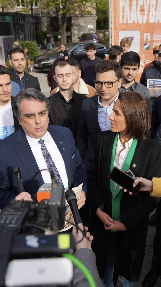 Valérie Hayer tweet media