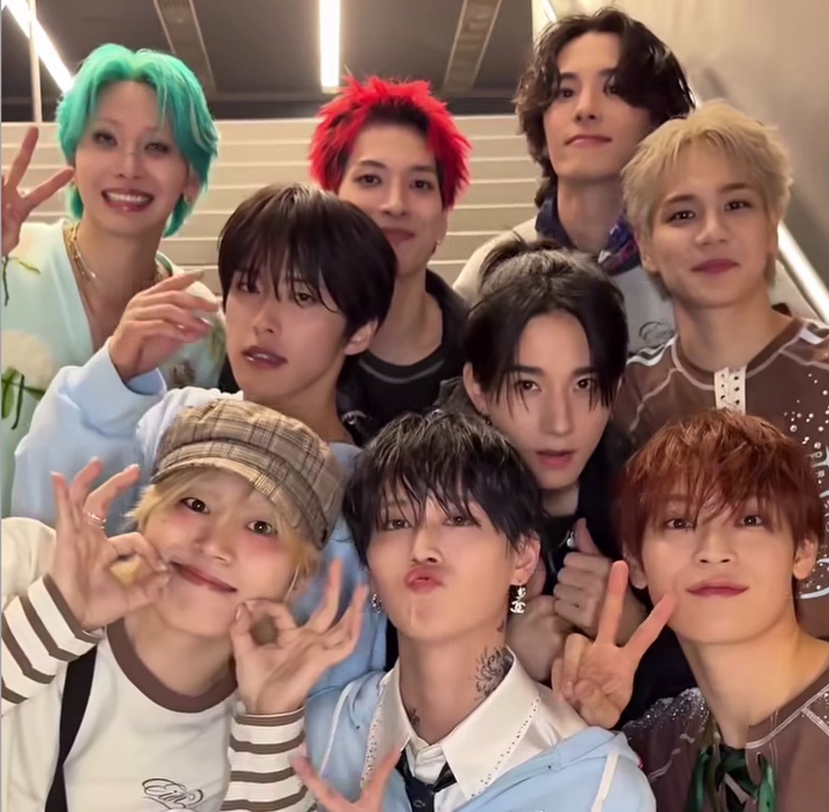 𝗇𝖺𝖼𝗁𝗂 tweet media