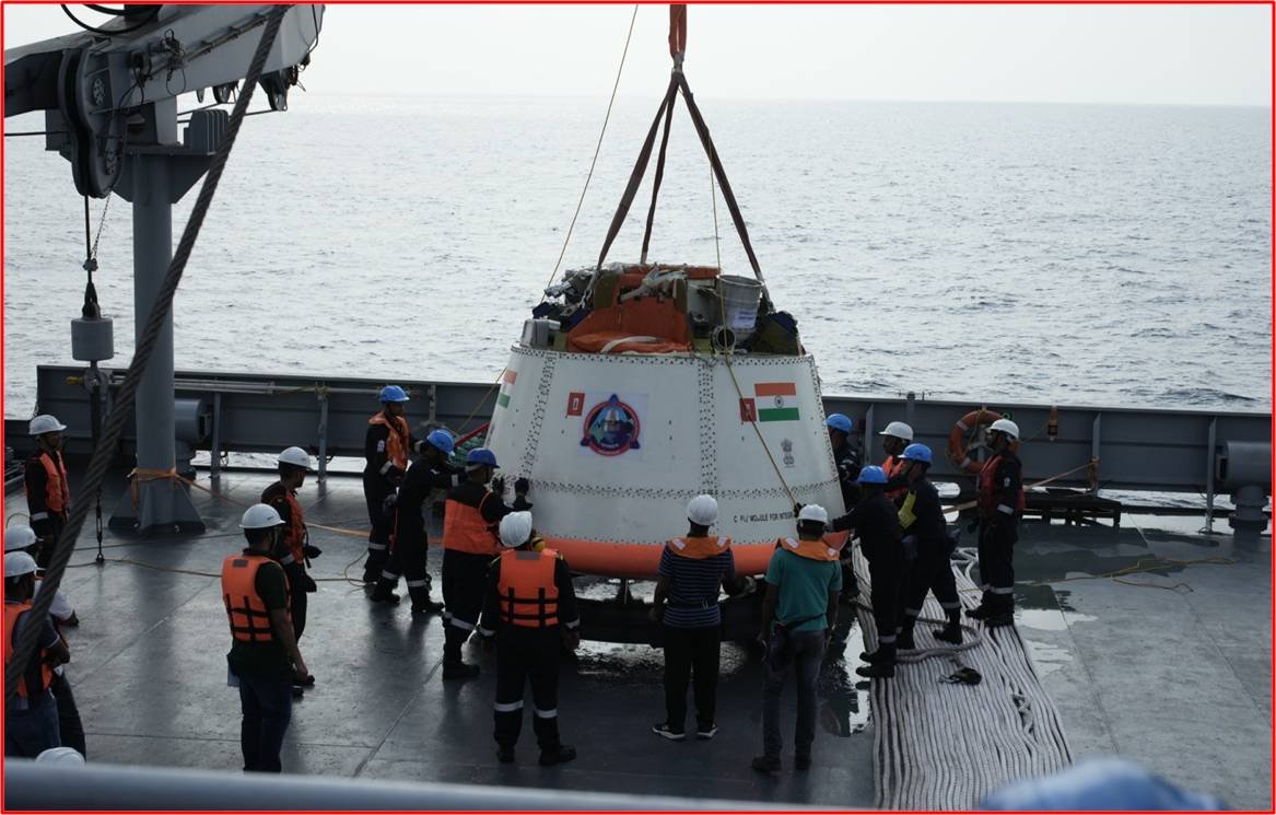 SpokespersonNavy tweet media