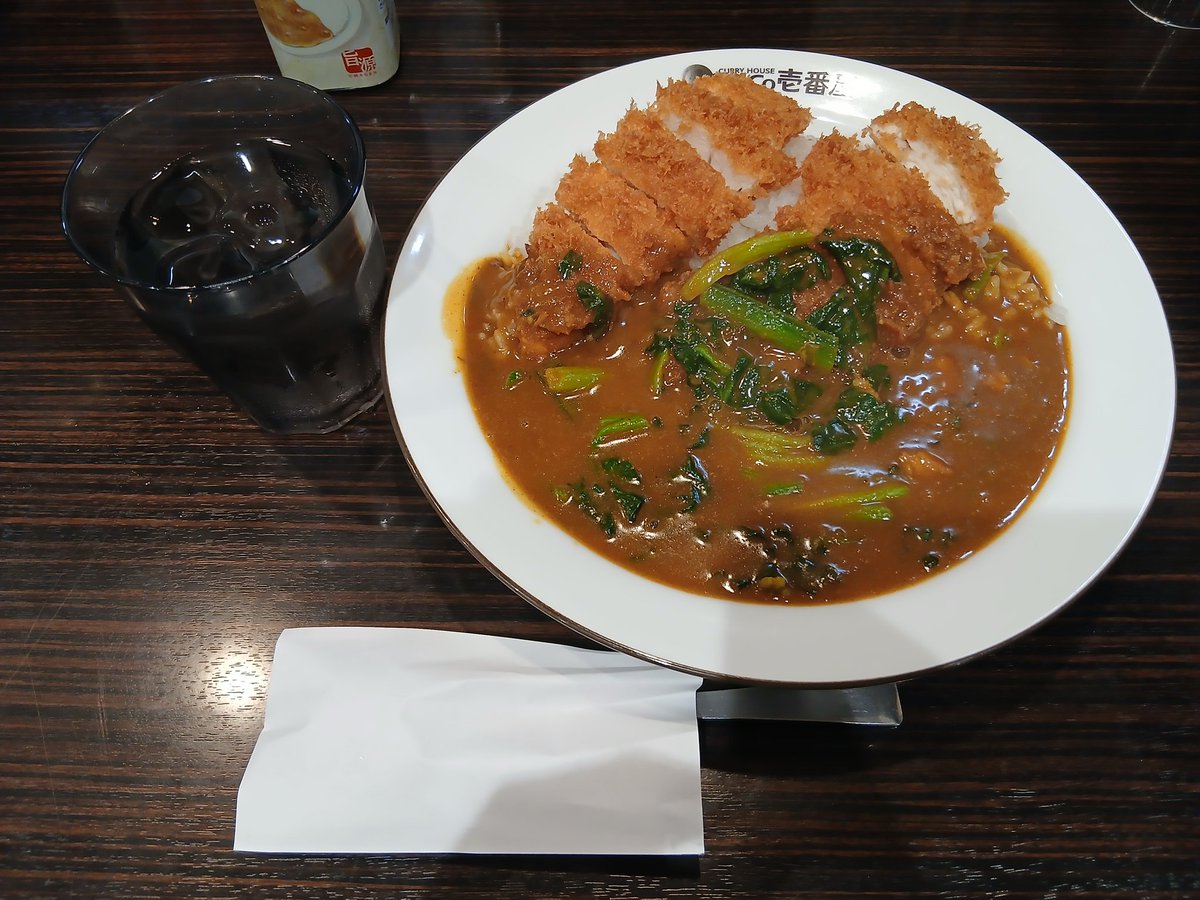 成り行き tweet media