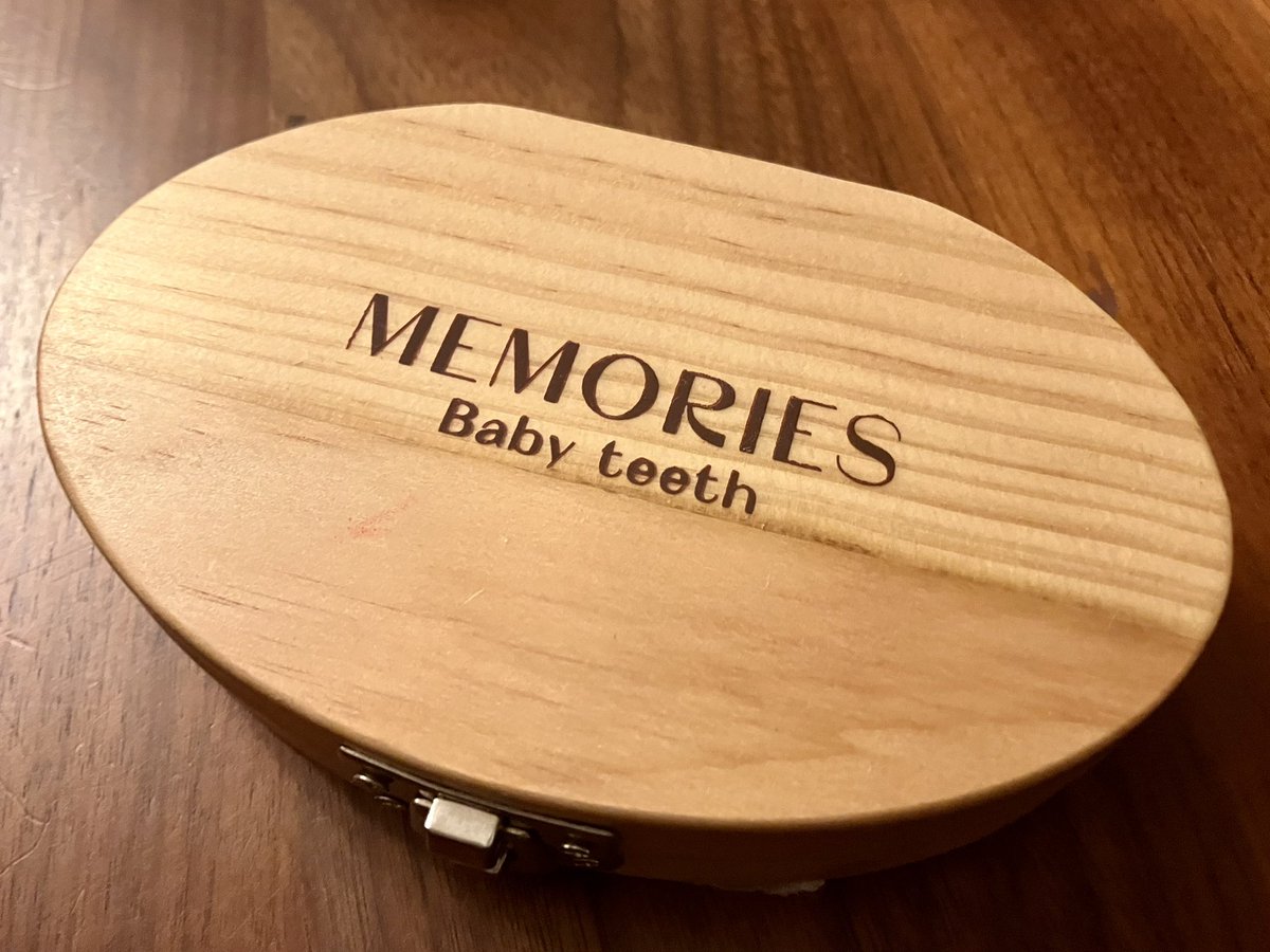 佐々木淳吾 tweet media