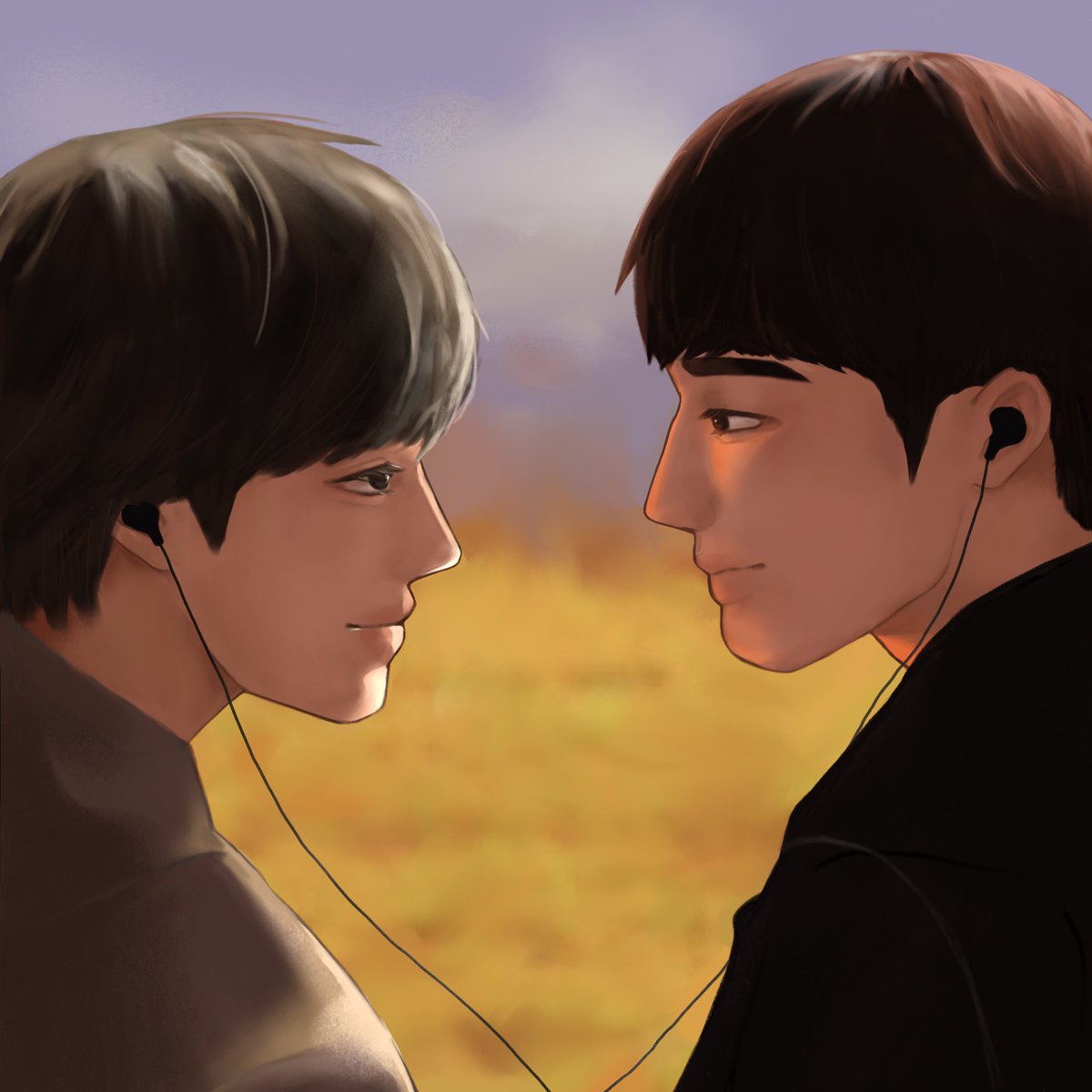 르그헝 tweet media
