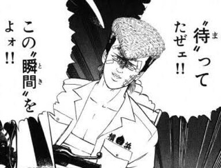 ｱﾝｷﾓｽｷｰ tweet media