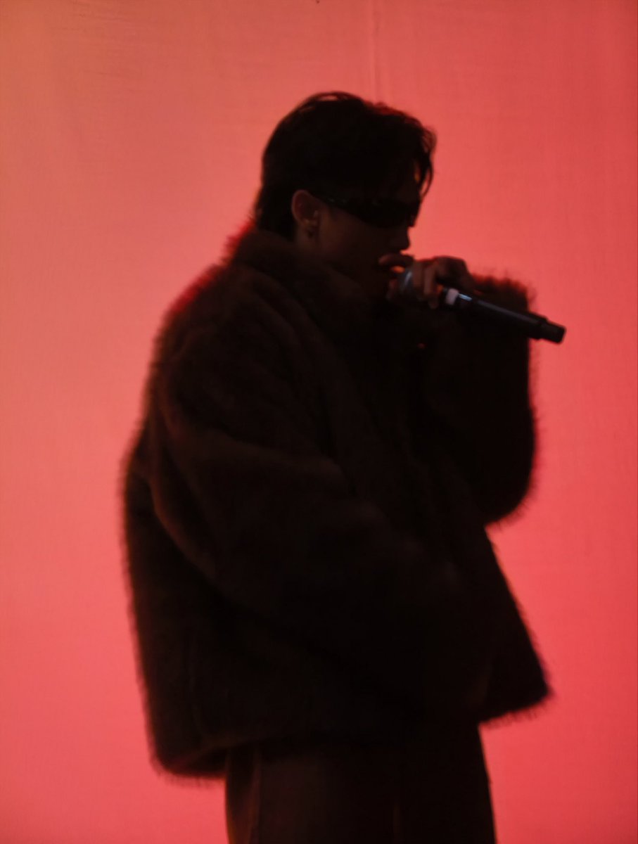 UNA 🇸🇬

📸 <a href="/yukieyok/">Yuki Eyok 🩵🩷📸🎥🇲🇾</a>