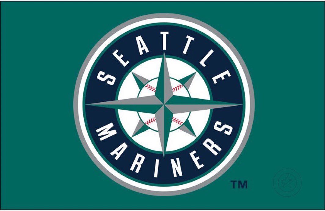 84Cards • Daily Team B/S/T tweet media