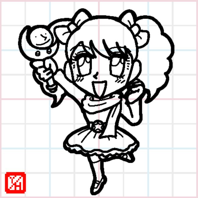 ヨーカイ・ハウス tweet media