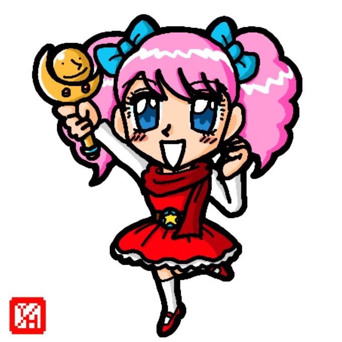 ヨーカイ・ハウス tweet media