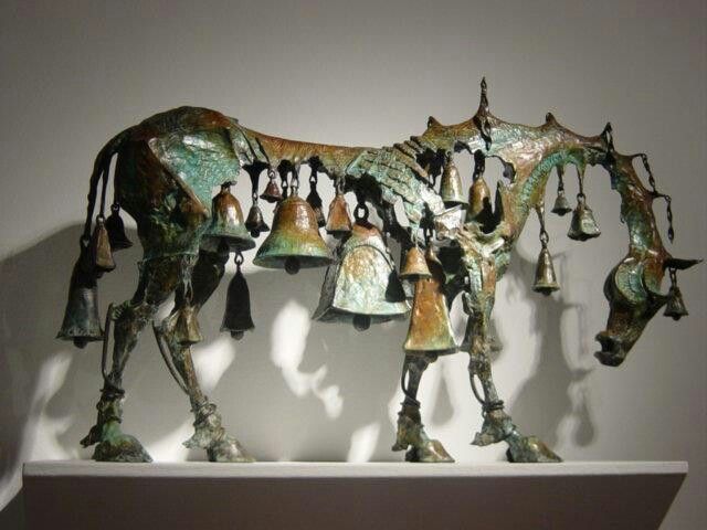 Art or Other Things tweet media