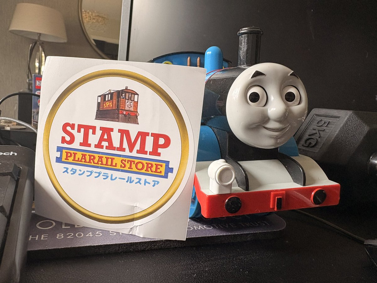 Gallant Old Olly🏳️‍🌈 tweet media