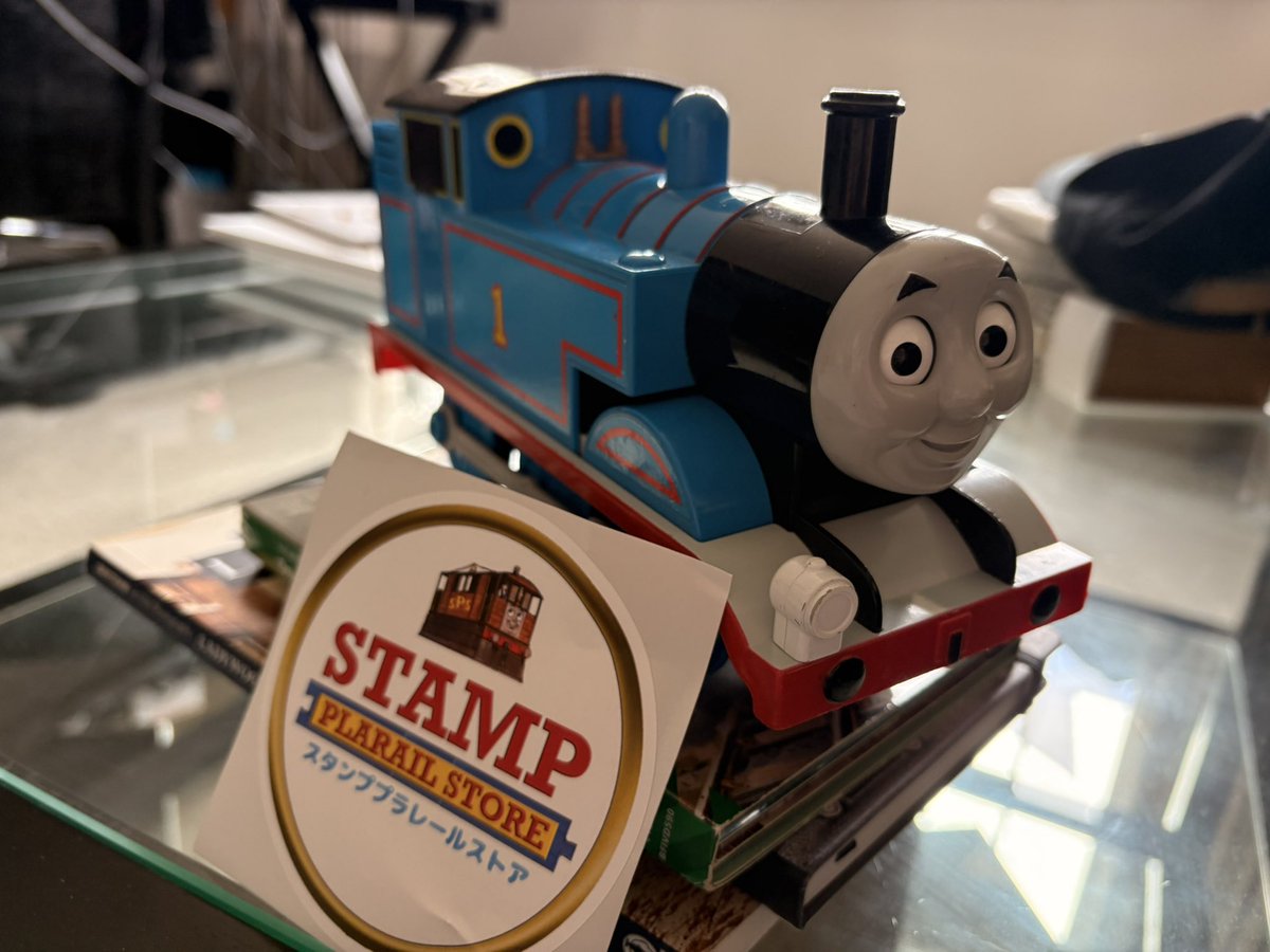 Gallant Old Olly🏳️‍🌈 tweet media