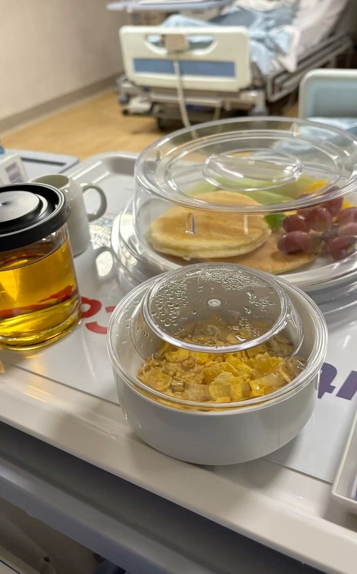 vio ₍ᐢ. .ᐢ₎ tweet media