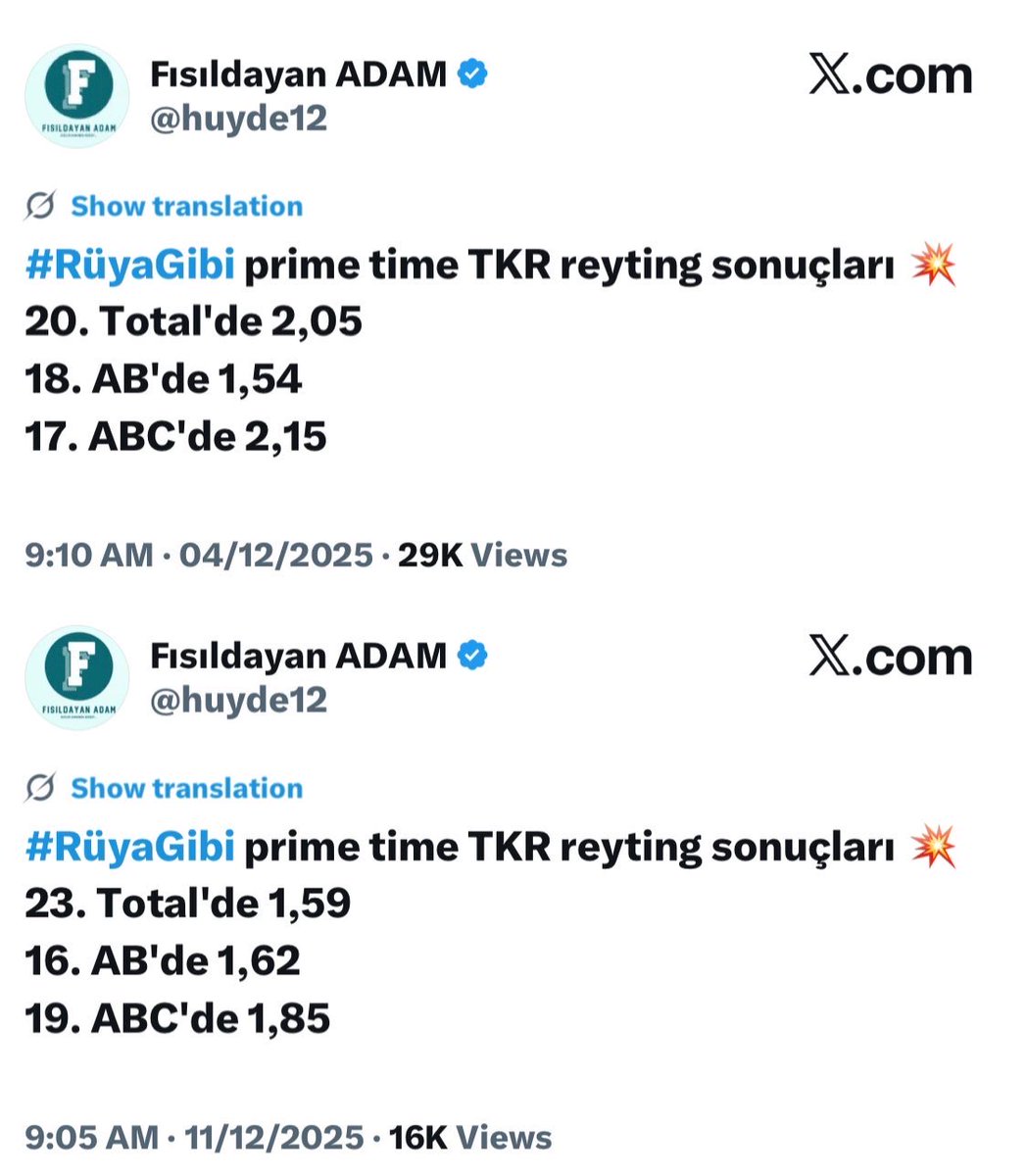 TaGreed .. tweet media