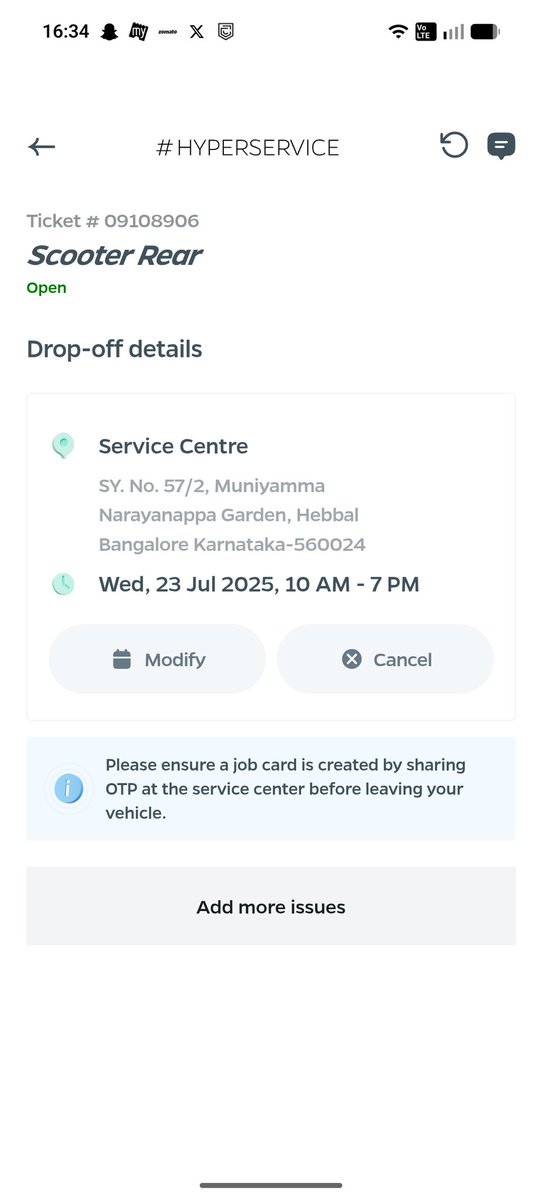 Mohammedfaiz tweet media