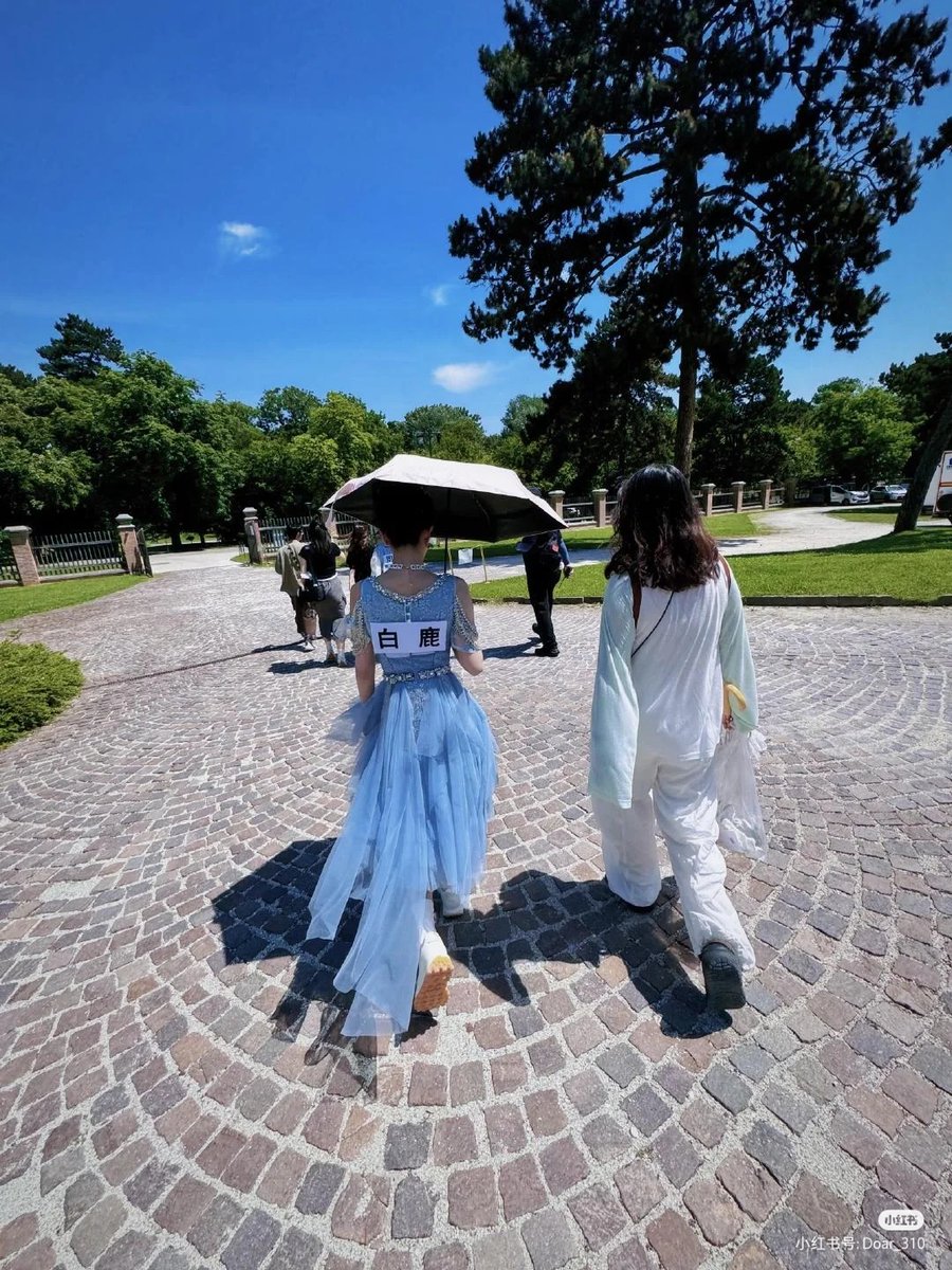 Johnson Florian tweet media