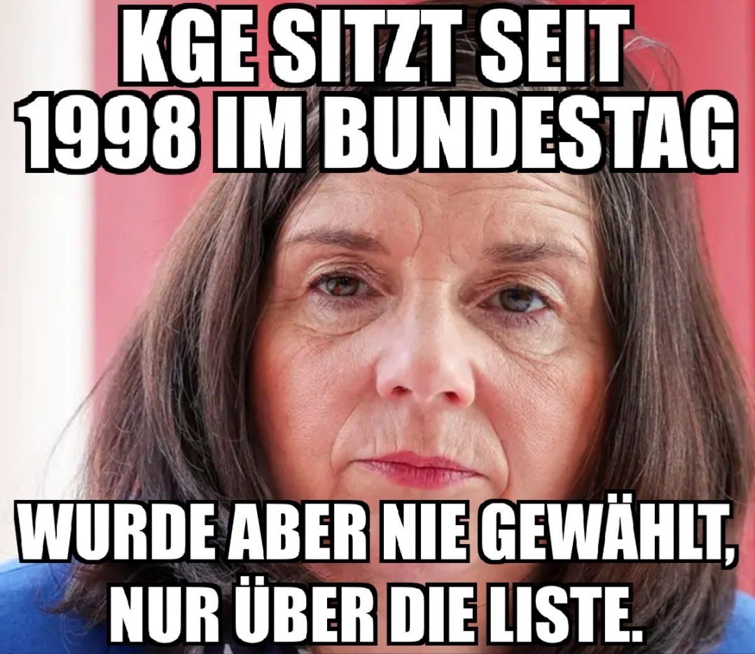 Ute Garde💙💙 tweet media