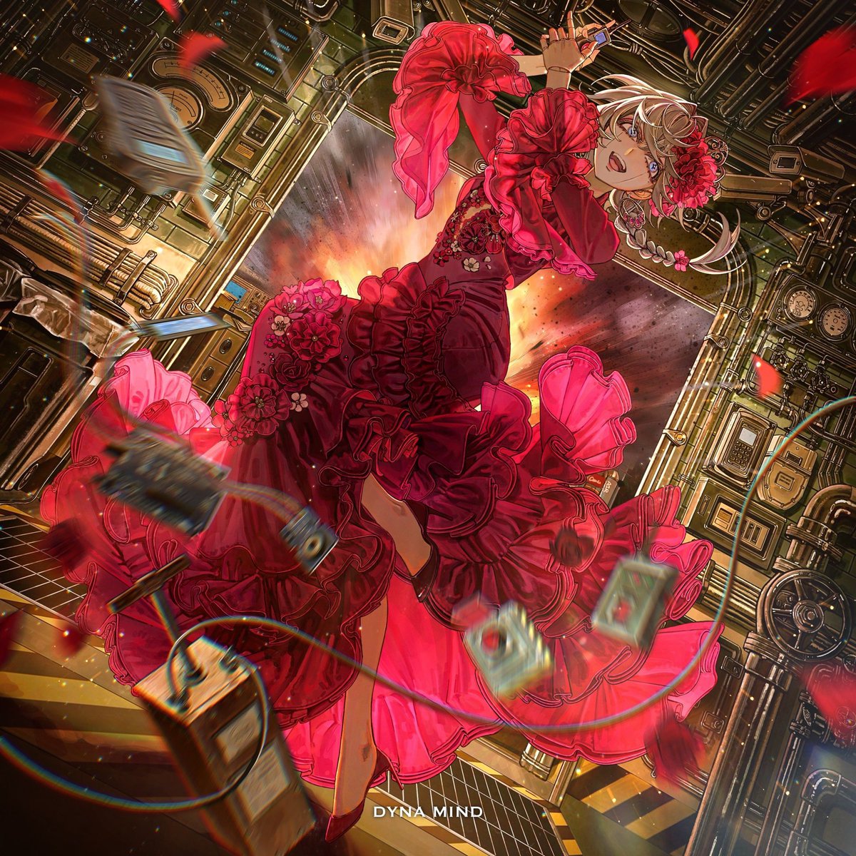 ソニー・ミュージックレコーズ tweet media