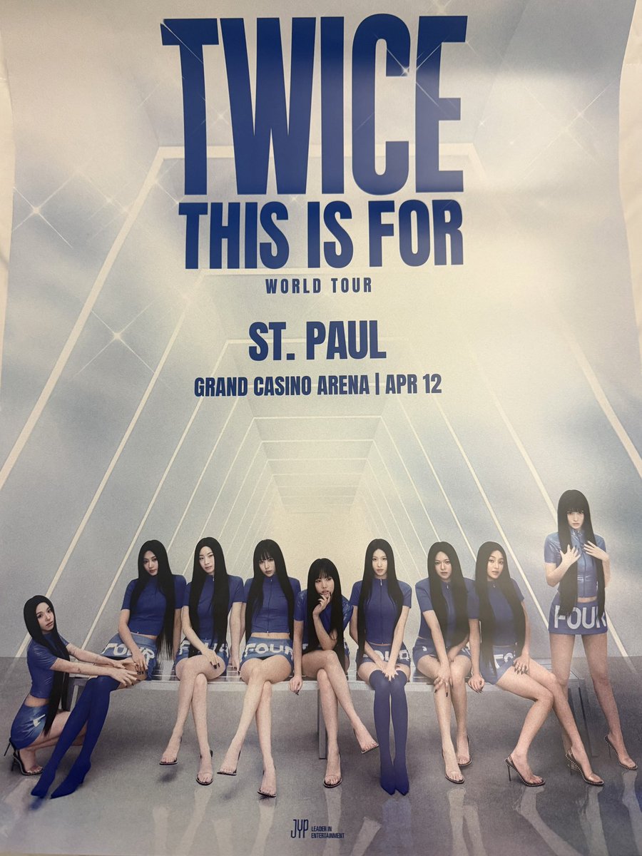 Hana🐧🌷 tweet media