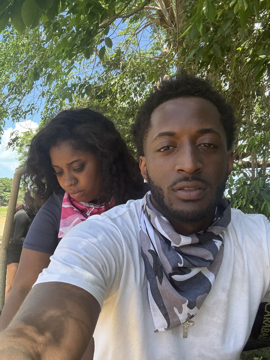 Keyshawn tweet media