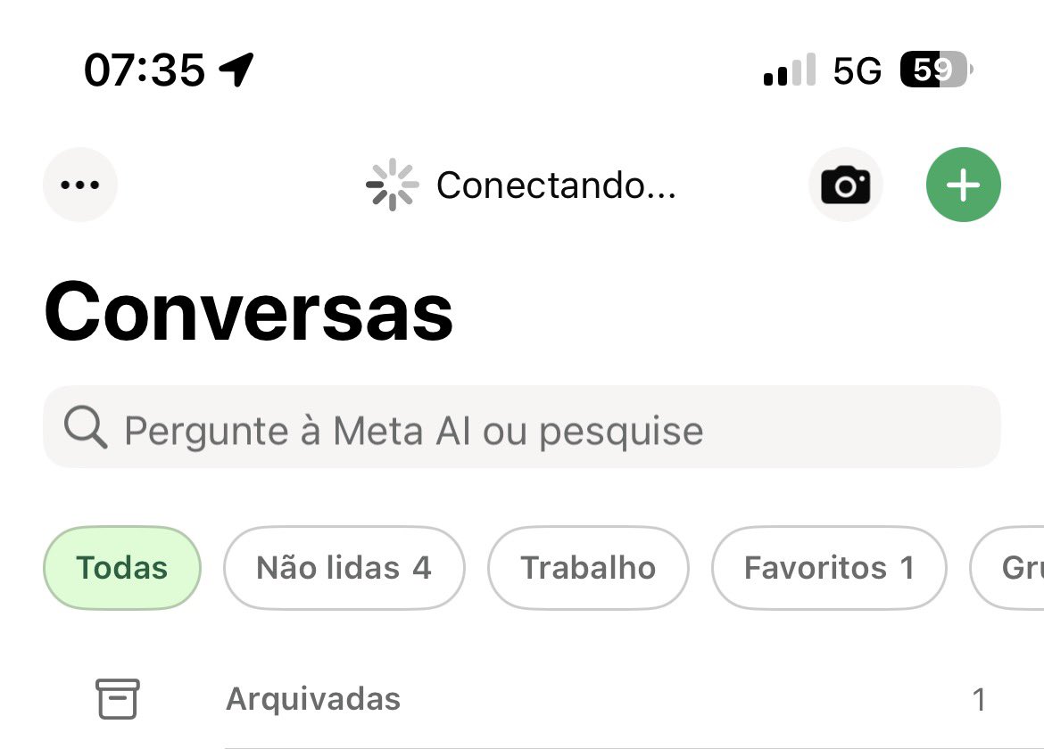 Mila Kunis do Eletrônico tweet media