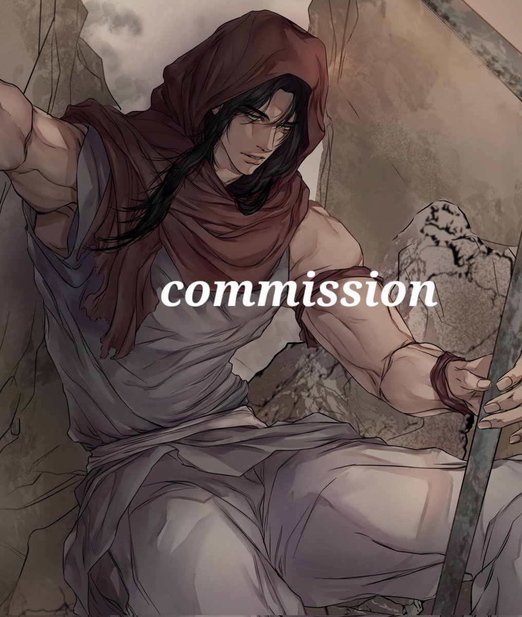 이지🦈 tweet media