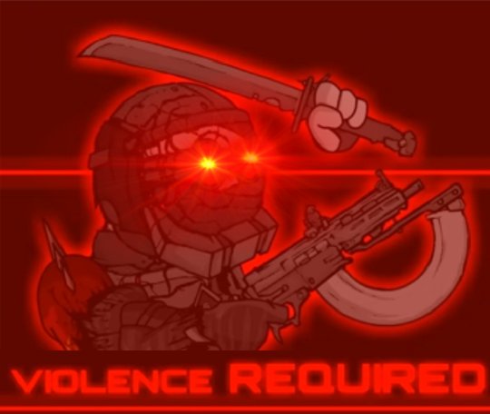 Wiggimus tweet media