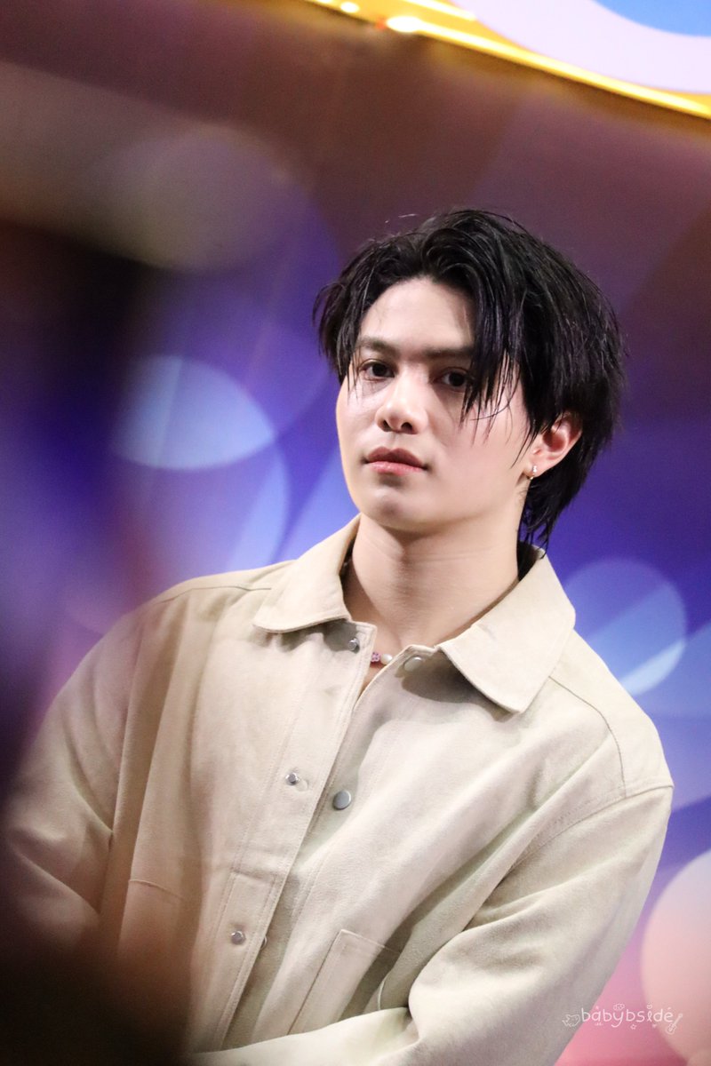 - 𝗯𝗮𝗯𝘆𝗯𝗮𝗯𝗲♡⸝⸝⁽²⁾ tweet media