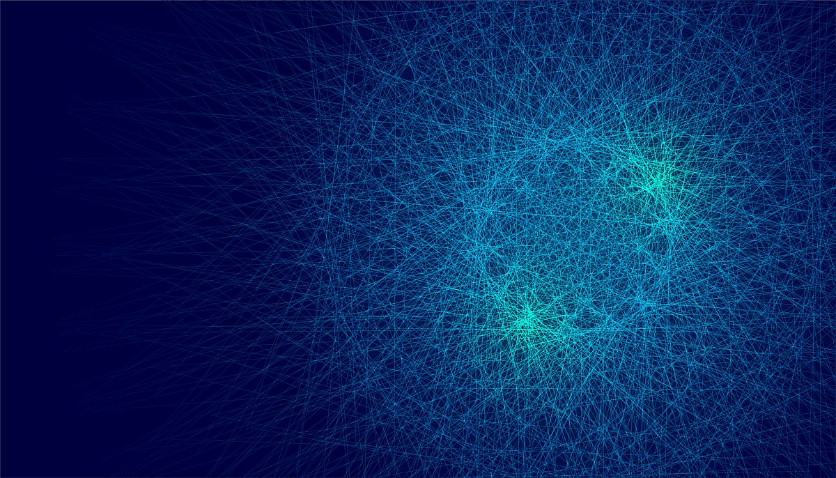 Trust Valley tweet media