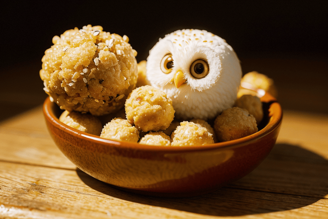 TuncayD65382542's tweet image. New snack alert! Crunchy roasted chickpeas (sea salt + paprika) = 100-calorie guilt-free munch. Grab a bag, share with a friend, and let’s #SnackHappy!