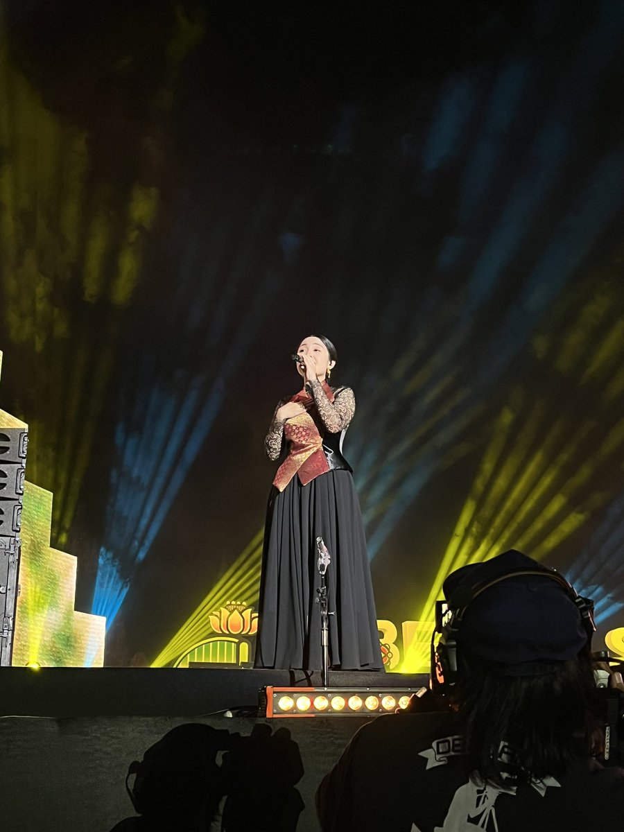 nanaa ୨୧! tweet media