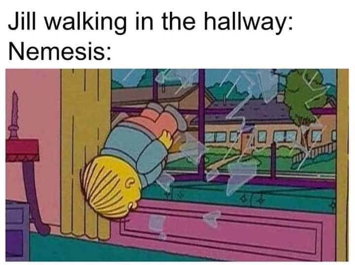 Morning my fellow RE mutuals 

#REBHFun