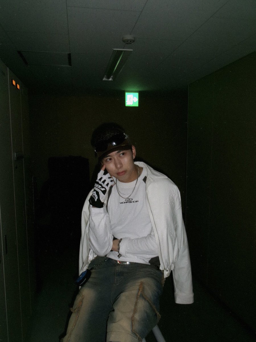 sasuke45__'s tweet image. OTRN OSAKA🐙🍣
@JETMUSIC_tokyo 

Backup by HIROTO @official__INI 
おおきに〜！！！

#INI #西洸人 #NISHIHIROTO #OTRN