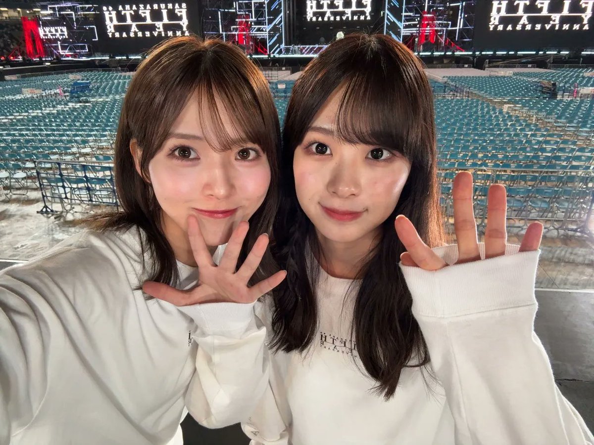松本和子🎻 tweet media