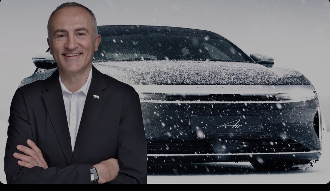 مهندس مالي tweet media