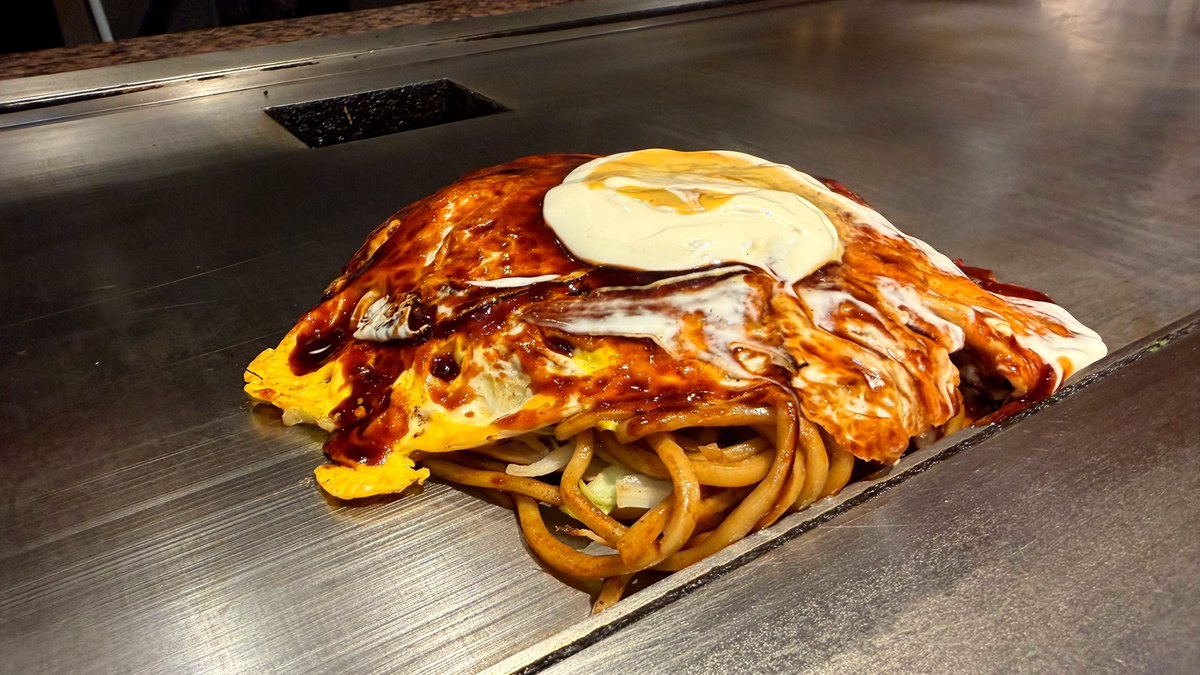 Euclid.（ゆーくり）@オリ曲『Melt Eu』 tweet media