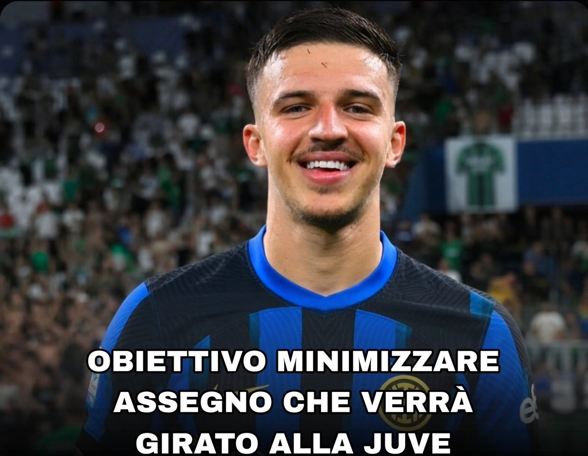 Giuseppe Monaco tweet media