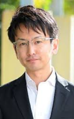 OTTAVA│2007年開局！日本でただひとつのクラシック専門インターネットラジオ tweet media