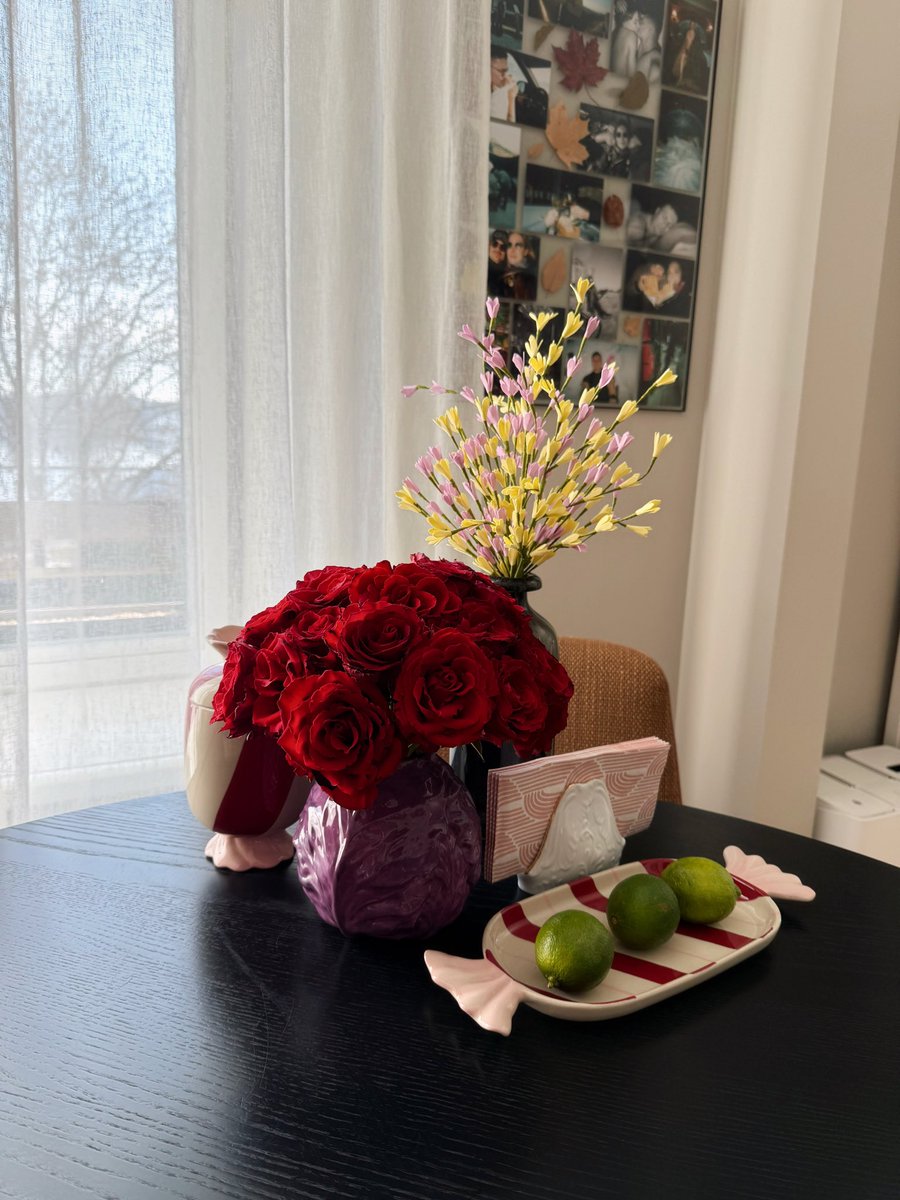 Kristiāna tweet media