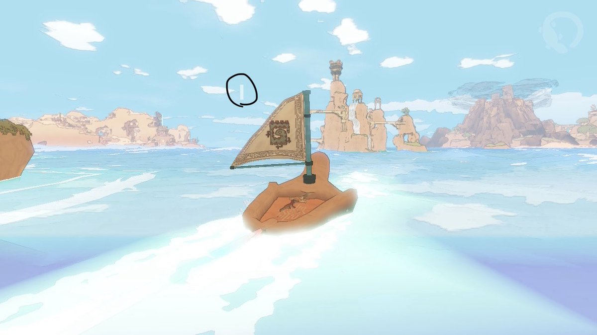 Andrés ゆき 👓 tweet media