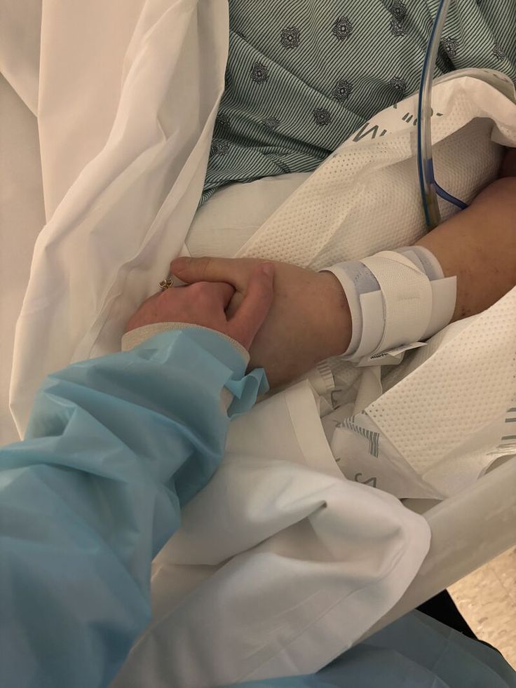 vio ₍ᐢ. .ᐢ₎ tweet media