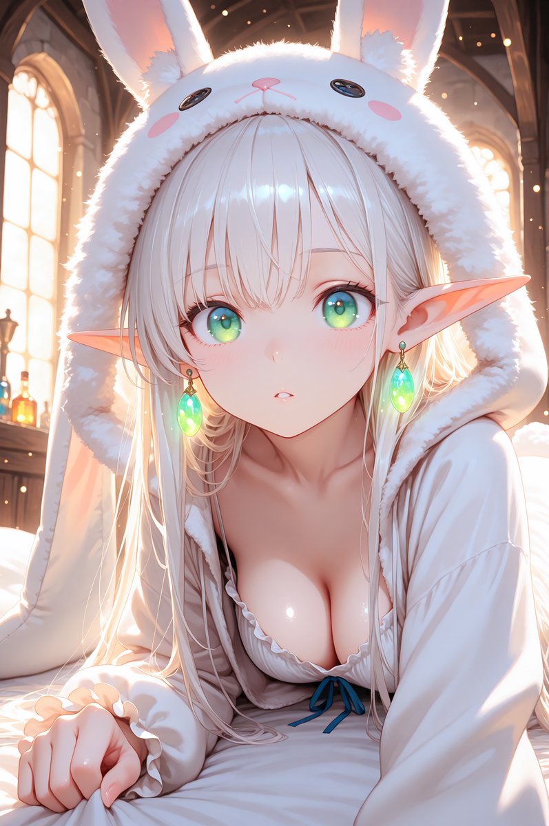 ソルセリア/Sorceria tweet media