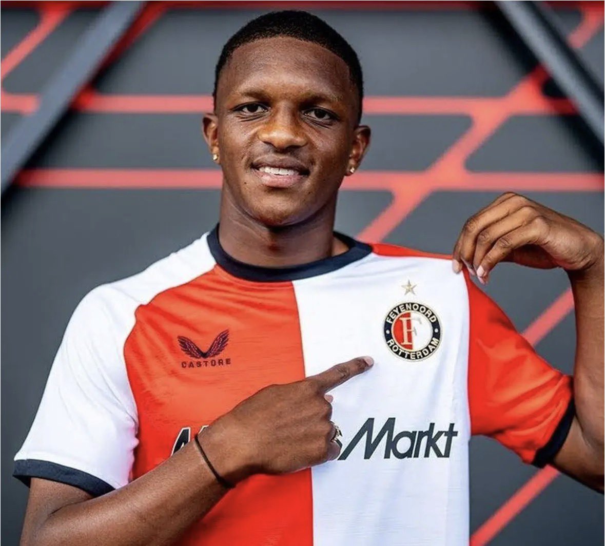 مشعل tweet media