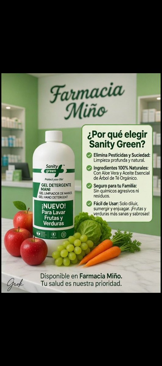 salvareztweet's tweet image. 🤩👌