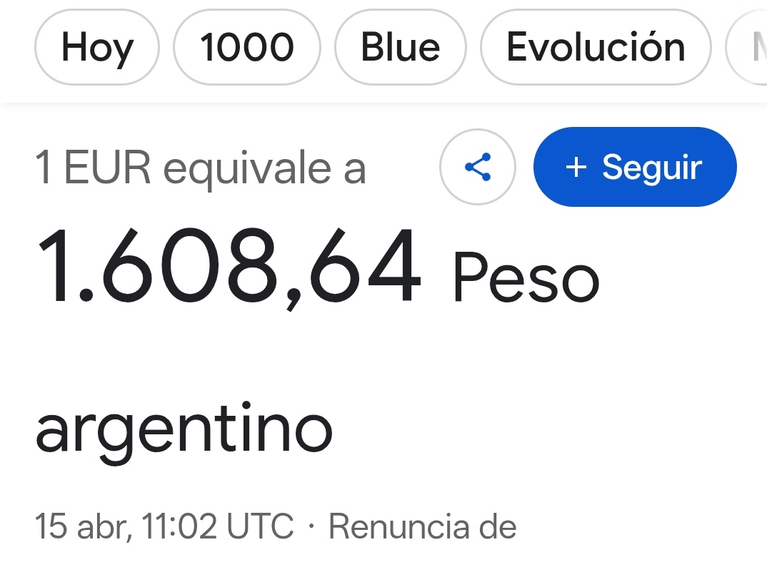 Fabio Vides tweet media