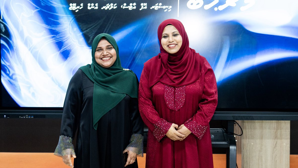 Ministry of Arts, Culture and Heritage tweet media