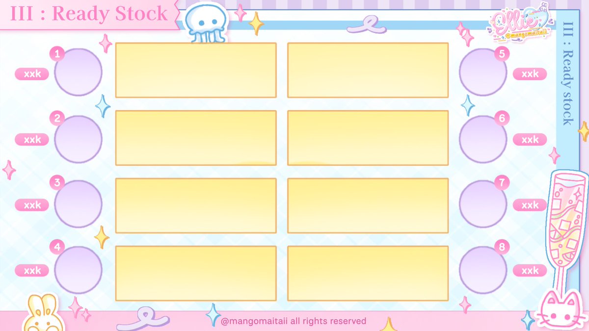 ellie! 🥭 mt after dm‼️ tweet media