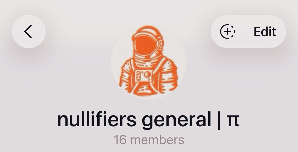 blkylimm's tweet image. very few people still gets it | π