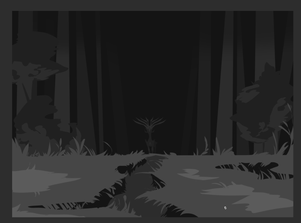 kinda wanna polish this concept a lil what do we think poketwt